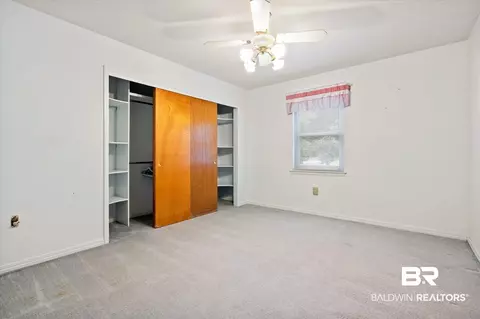 2316 Riverside Dr, Mobile, AL 36605 photo 22
