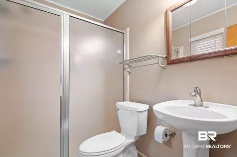 2316 Riverside Dr, Mobile, AL 36605 photo 21