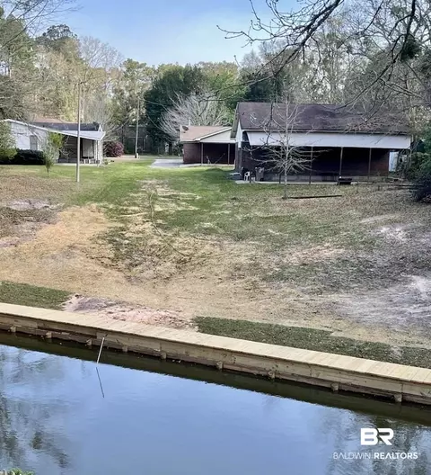2316 Riverside Dr, Mobile, AL 36605 photo 33