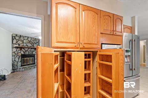 2316 Riverside Dr, Mobile, AL 36605 photo 16