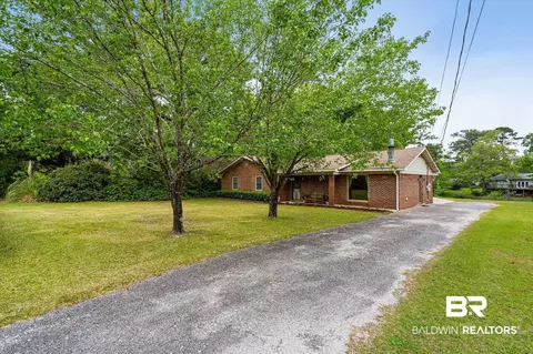 2316 Riverside Dr, Mobile, AL 36605 photo 6
