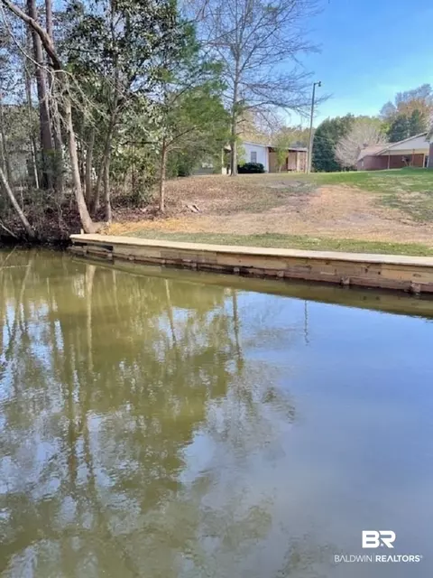 2316 Riverside Dr, Mobile, AL 36605 photo 29