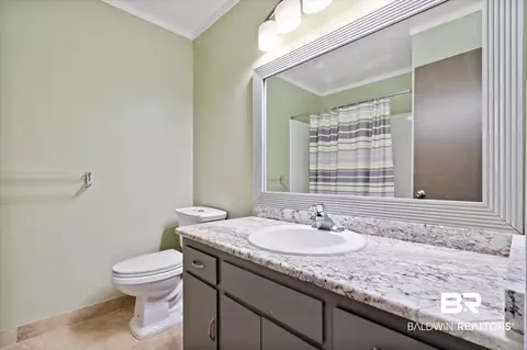 2316 Riverside Dr, Mobile, AL 36605 photo 24