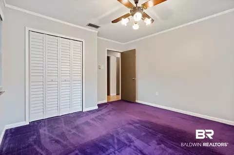2316 Riverside Dr, Mobile, AL 36605 photo 26