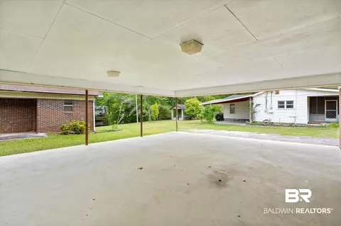 2316 Riverside Dr, Mobile, AL 36605 photo 28