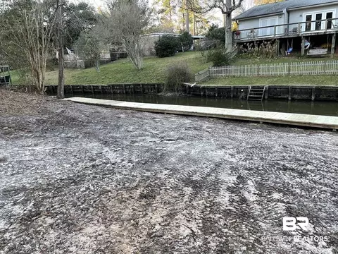 2316 Riverside Dr, Mobile, AL 36605 photo 32