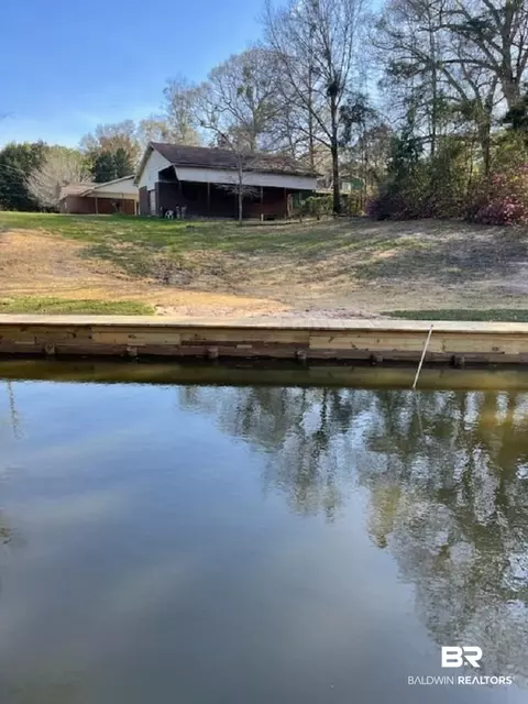 2316 Riverside Dr, Mobile, AL 36605 photo 34