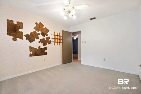 2316 Riverside Dr, Mobile, AL 36605 photo 23