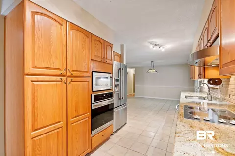 2316 Riverside Dr, Mobile, AL 36605 photo 15
