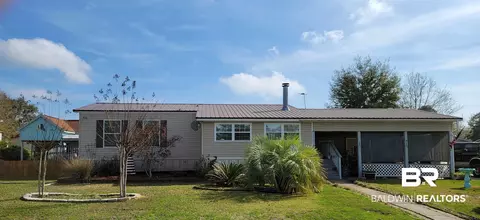 131 Defuniak Loop, Lillian, AL 36549