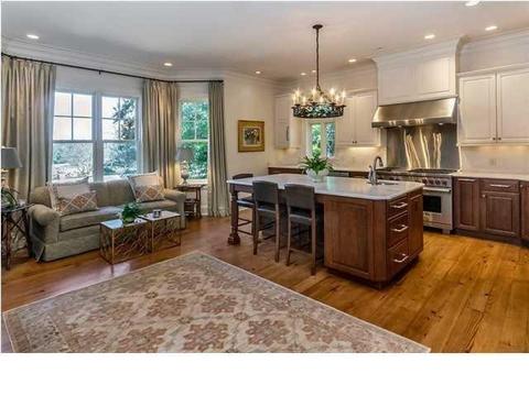 4218 Bellevue Ln, Mobile, AL 36608 photo 2