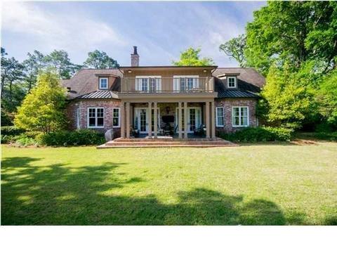 4218 Bellevue Ln, Mobile, AL 36608 photo 1