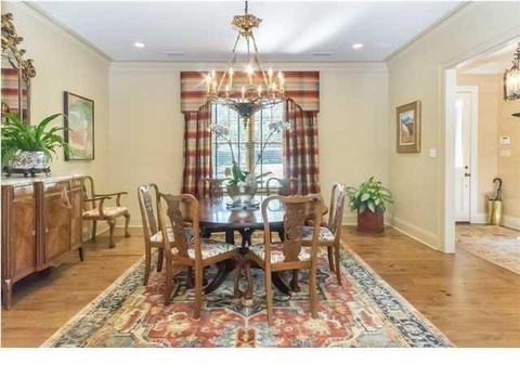 4218 Bellevue Ln, Mobile, AL 36608 photo 3
