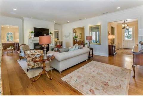 4218 Bellevue Ln, Mobile, AL 36608 photo 4