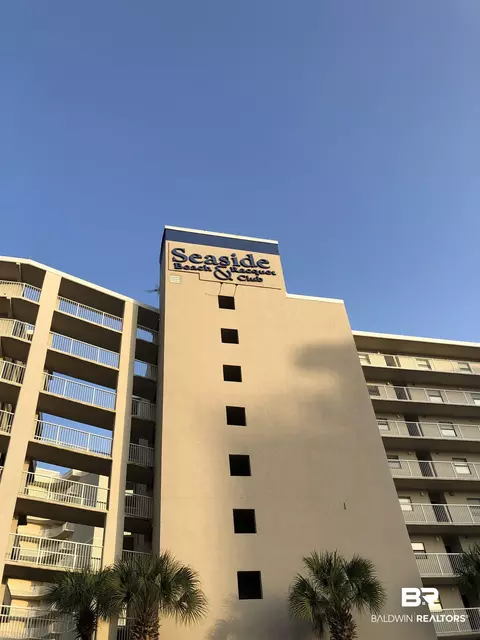 24522 Perdido Beach Blvd #5914, Orange Beach, AL 36561
