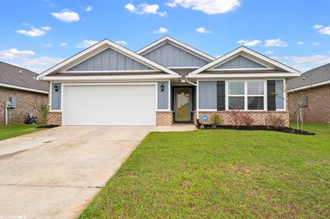 8030 Irwin Loop, Daphne, AL 36526 photo 1