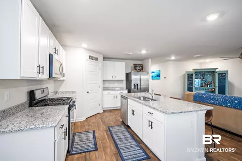 8030 Irwin Loop, Daphne, AL 36526 photo 6