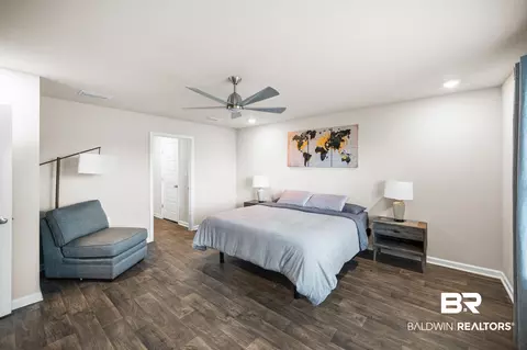 8030 Irwin Loop, Daphne, AL 36526 photo 14
