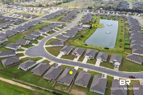 8030 Irwin Loop, Daphne, AL 36526 photo 30
