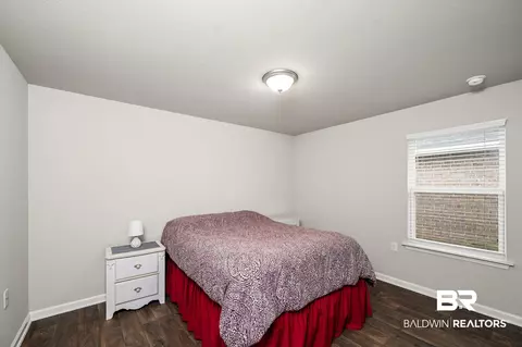 8030 Irwin Loop, Daphne, AL 36526 photo 21