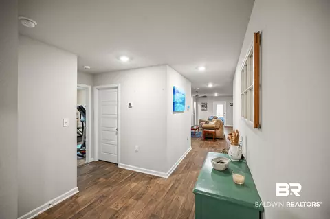 8030 Irwin Loop, Daphne, AL 36526 photo 2