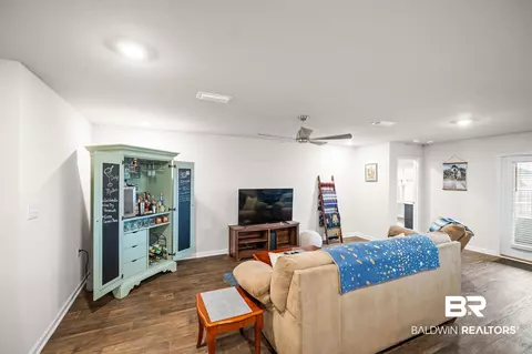 8030 Irwin Loop, Daphne, AL 36526 photo 4