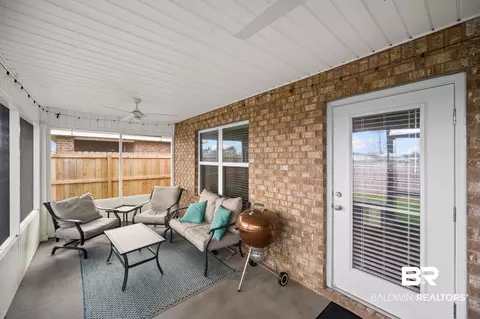 8030 Irwin Loop, Daphne, AL 36526 photo 23