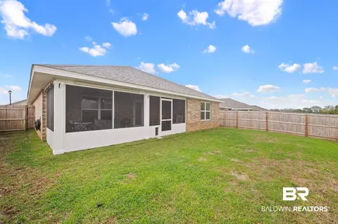 8030 Irwin Loop, Daphne, AL 36526 photo 27