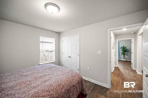 8030 Irwin Loop, Daphne, AL 36526 photo 18