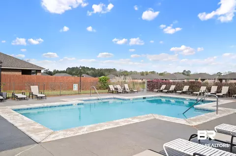 8030 Irwin Loop, Daphne, AL 36526 photo 29