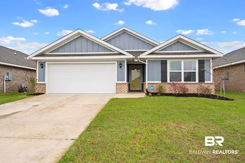 8030 Irwin Loop, Daphne, AL 36526 photo 1