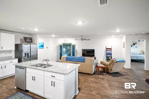 8030 Irwin Loop, Daphne, AL 36526 photo 10