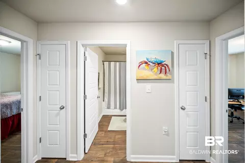 8030 Irwin Loop, Daphne, AL 36526 photo 17