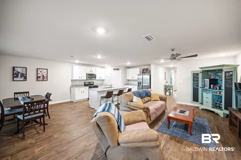 8030 Irwin Loop, Daphne, AL 36526 photo 5