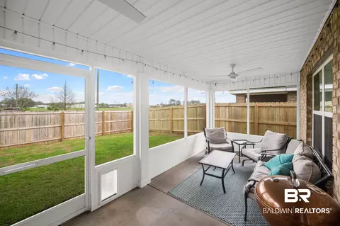 8030 Irwin Loop, Daphne, AL 36526 photo 24