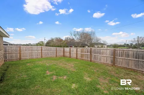 8030 Irwin Loop, Daphne, AL 36526 photo 28