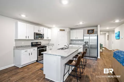 8030 Irwin Loop, Daphne, AL 36526 photo 9