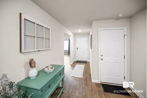 8030 Irwin Loop, Daphne, AL 36526 photo 3