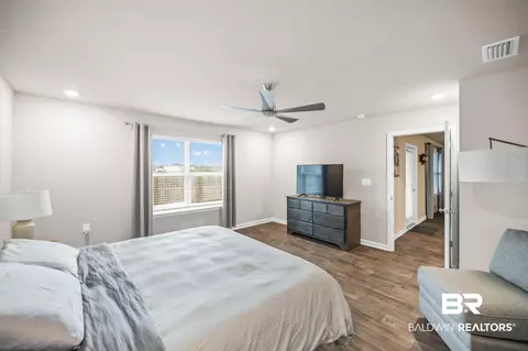8030 Irwin Loop, Daphne, AL 36526 photo 13