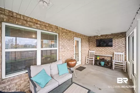 8030 Irwin Loop, Daphne, AL 36526 photo 25