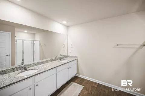 8030 Irwin Loop, Daphne, AL 36526 photo 15