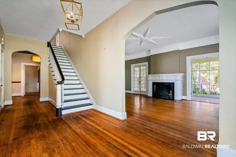1855 Hunter Ave, Mobile, AL 36606 photo 4