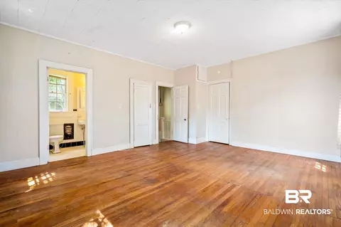1855 Hunter Ave, Mobile, AL 36606 photo 25
