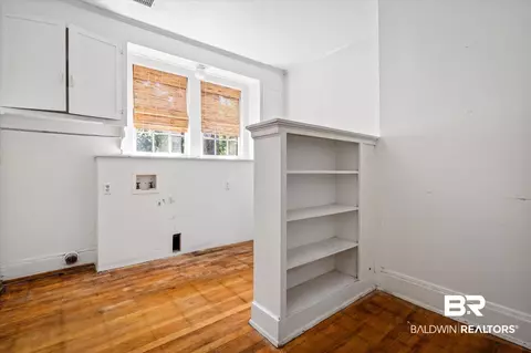 1855 Hunter Ave, Mobile, AL 36606 photo 31