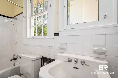 1855 Hunter Ave, Mobile, AL 36606 photo 26