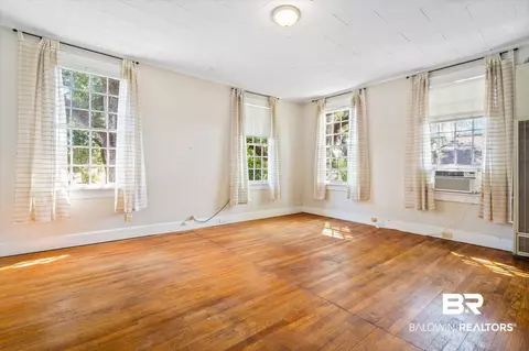 1855 Hunter Ave, Mobile, AL 36606 photo 24