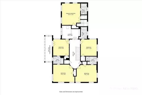 1855 Hunter Ave, Mobile, AL 36606 photo 49