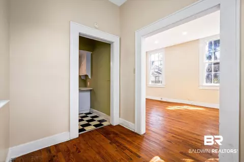 1855 Hunter Ave, Mobile, AL 36606 photo 22