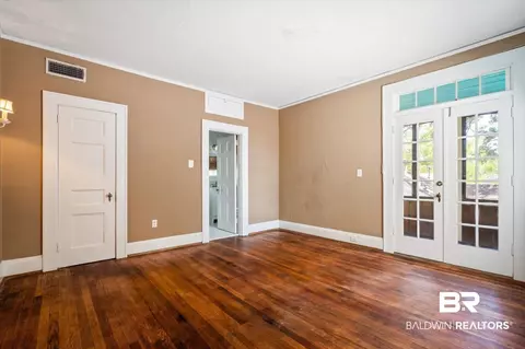 1855 Hunter Ave, Mobile, AL 36606 photo 32