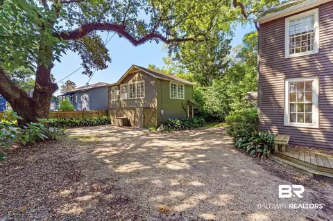 1855 Hunter Ave, Mobile, AL 36606 photo 42